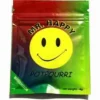 Mr Happy Potpourri Incense blend, premium potpourri herbal incense mix, uplifting long-lasting fragrance for home, office, and meditation ambiance