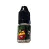Mr. Nice Guy Shamrocks Liquid Incense 5ml premium liquid herbal incense bottle