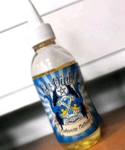 LIQIUD HERBAL INCENSE