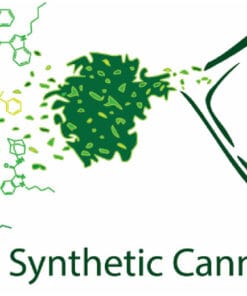SYNTHETIC CANNABINIODS