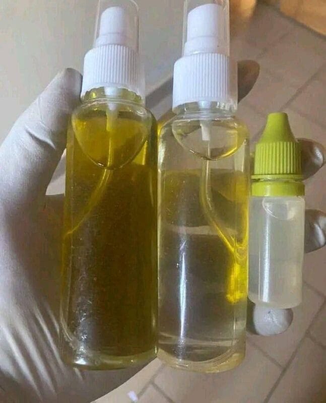 K2 Spray for Pain Relief: Does It Really Work?