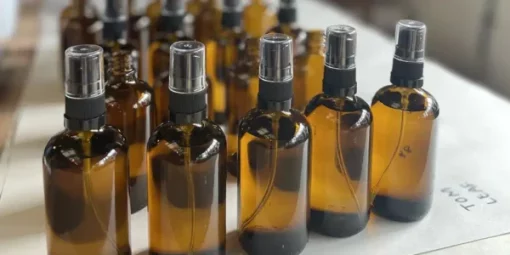 How Do I Recover From K2 Spray Overuse? Step-By-Step