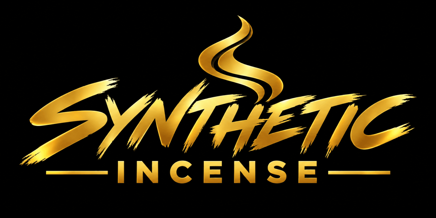 syntheticincense.co