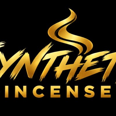 synthetic incense